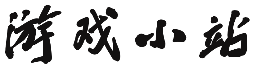萬和網